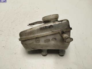 Бачок тормозной жидкости, ориг. номер 03.3508-9047.1, 03.3508-9046.1, Dacia (Renault) Logan