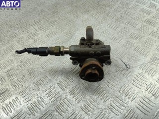 Насос гидроусилителя руля, ориг. номер 1J0422154B, Volkswagen Golf 4 1997-2006