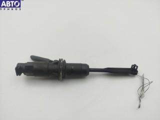 Цилиндр сцепления главный, ориг. номер 8200424004, Dacia (Renault) Logan