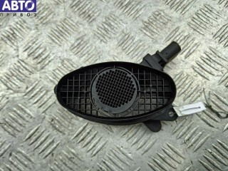 Расходомер (измеритель потока воздуха), ориг. номер 7788744, BMW 3 E46 (1998-2006)