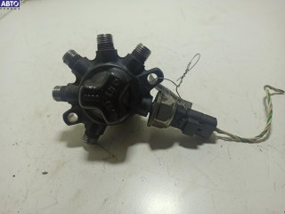 Рампа (рейка) топливная, ориг. номер 8200584034, Dacia (Renault) Logan