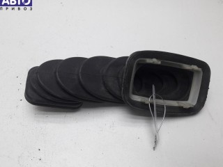 Гофра проводки двери, ориг. номер 1Z0959843A, Skoda Octavia mk2 (A5) 2004-2009