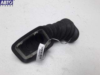 Гофра проводки двери, ориг. номер 1Z0959843, Skoda Octavia mk2 (A5) 2004-2009