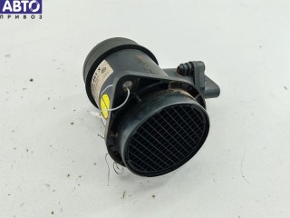 Расходомер (измеритель потока воздуха), ориг. номер 028906461X, Volkswagen Transporter 4 1990-2003