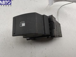 Кнопка открывания лючка топливного бака, ориг. номер 7L6959833B, Volkswagen Golf 5 2003-2009
