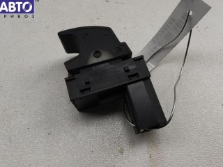 Кнопка открывания лючка топливного бака, ориг. номер 7L6959833B, Volkswagen Golf 5 2003-2009