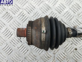 Полуось передняя правая, ориг. номер 8E0407271BK, Audi A4 B7 (2004-2008)