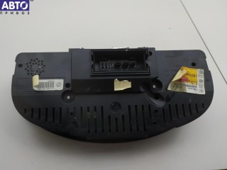 Щиток приборный (панель приборов), ориг. номер 1K0920861LX, Volkswagen Golf Plus 5