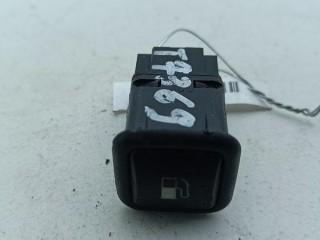 Кнопка открывания лючка топливного бака, ориг. номер 3B0959833A, Volkswagen Passat B5 1996-2001