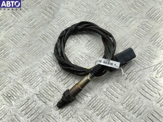 Датчик кислородный (лямбда-зонд), ориг. номер 94418, Volkswagen Golf 4 1997-2006