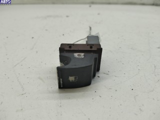 Кнопка открывания лючка топливного бака, ориг. номер 1T0959551, Volkswagen Touran 2003-2006