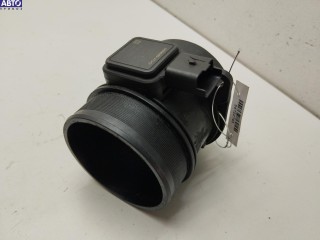 Расходомер (измеритель потока воздуха), ориг. номер 9645948980, Ford C-Max 2003-2007