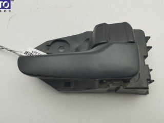 Ручка двери внутренняя передняя правая, Mitsubishi Lancer (2000-2010)