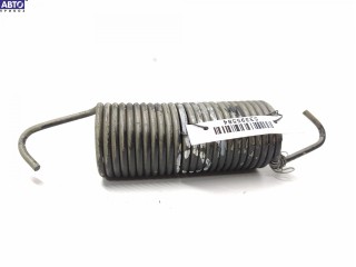Пружина крышки багажника Mercedes 190 W201, седан