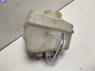 Бачок тормозной жидкости, ориг. номер 03.3508-9047.1, 03.3508-9046.1, Dacia (Renault) Logan