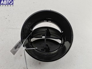 Дефлектор обдува салона, ориг. номер 687601987R, Dacia (Renault) Lodgy