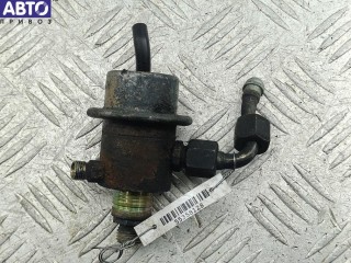 Регулятор давления топлива, ориг. номер 0438161001, Mercedes 190 W201