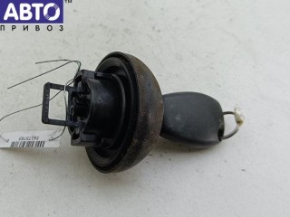 Пробка бака, ориг. номер 8200811634, Dacia (Renault) Sandero