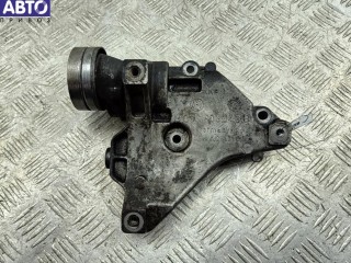 Кронштейн компрессора кондиционера, ориг. номер 03C903143B, Volkswagen Touran 2003-2006
