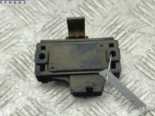 Датчик абсолютного давления, ориг. номер 09132687, Opel Astra G 1998-2009