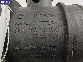 Расходомер (измеритель потока воздуха), ориг. номер 8692624, Volvo C70 2005-2009