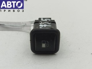 Кнопка открывания лючка топливного бака Volkswagen Passat B5 1996-2001, 3B0959833A