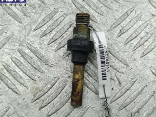 Форсунка топливная, ориг. номер 0000785623, 0437502042, Mercedes 190 W201