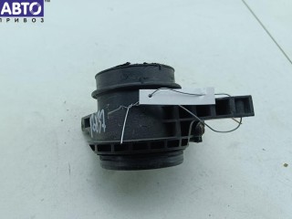 Расходомер (измеритель потока воздуха), ориг. номер 7M5112579BB, Ford C-Max 2007-2010