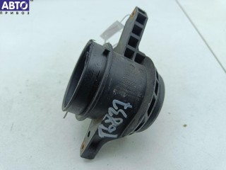 Расходомер (измеритель потока воздуха), ориг. номер 7M5112579BB, Ford C-Max 2007-2010