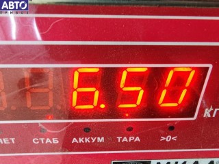 Полуось передняя левая, ориг. номер 92082705, Opel Zafira A 1999-2003