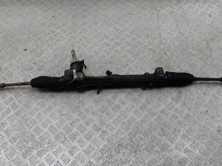 Рейка рулевая, ориг. номер 0250080018001, Opel Astra G 1998-2009