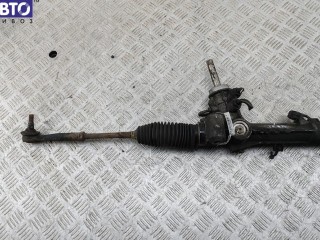 Рейка рулевая, ориг. номер 0250080018001, Opel Astra G 1998-2009