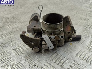 Заслонка дроссельная, ориг. номер 90529710, Opel Astra G 1998-2009
