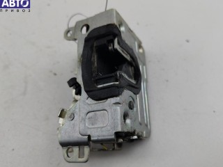 Замок двери задней левой, ориг. номер 8200735248, Dacia (Renault) Sandero