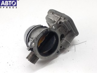 Заслонка дроссельная, ориг. номер 7804373, BMW 1 E81 (2004-2012)
