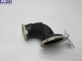 Гофра проводки двери, ориг. номер 3B4971342, Skoda Superb mk1 (B5) 2001-2006