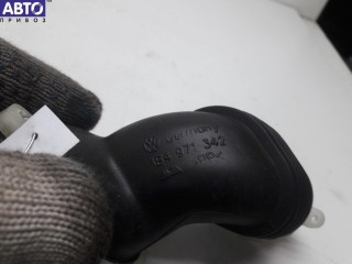 Гофра проводки двери, ориг. номер 3B4971342, Skoda Superb mk1 (B5) 2001-2006