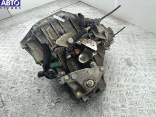 КПП 6-ст. механическая, ориг. номер 320108046R, Dacia (Renault) Lodgy