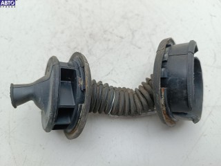 Гофра проводки двери, ориг. номер 9632115980, Peugeot 406 1999-2004