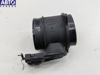 Расходомер (измеритель потока воздуха), ориг. номер 9650010780, Ford Focus 2 (2004-2011)