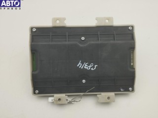 Блок управления двигателем (ДВС), ориг. номер P04692157, Chrysler Voyager (2001-2007)