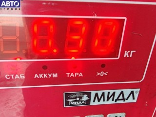 Трубка охлаждающей жидкости металлическая, ориг. номер 210478954R, Dacia (Renault) Sandero