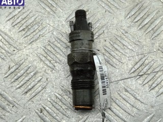 Форсунка топливная, ориг. номер 0432217246, Opel Astra F 1991-1994
