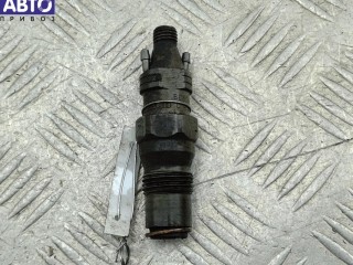 Форсунка топливная, ориг. номер 0432217246, Opel Astra F 1991-1994