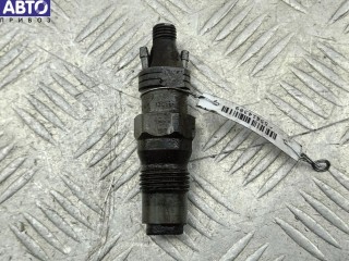 Форсунка топливная, ориг. номер 0432217246, Opel Astra F 1991-1994