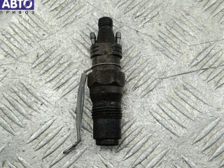 Форсунка топливная, ориг. номер 0432217246, Opel Astra F 1991-1994