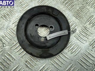 Шкив насоса гидроусилителя, ориг. номер 074145255A, Volkswagen Transporter 4 1990-2003