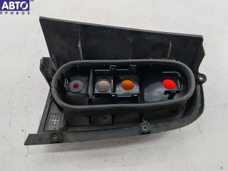 Фонарь задний правый, ориг. номер 6388201364, Mercedes Vito W638 (1996-2003)
