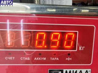 Фонарь задний правый, ориг. номер 6388201364, Mercedes Vito W638 (1996-2003)