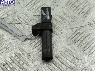 Датчик положения коленвала, ориг. номер 0031532728, Mercedes Vito W638 (1996-2003)
